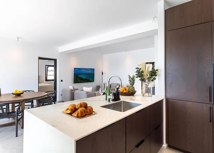 El Limonar 丰希罗拉