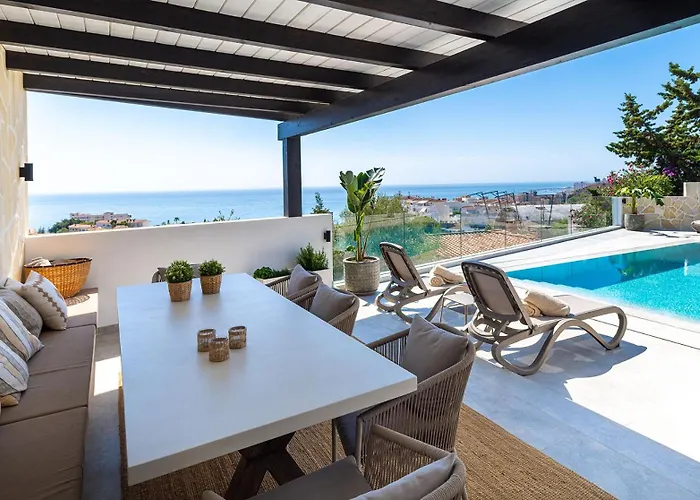 El Limonar * 丰希罗拉